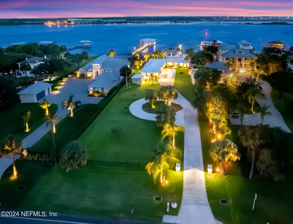 9120 Heckscher Drive Jacksonville FL 32226
