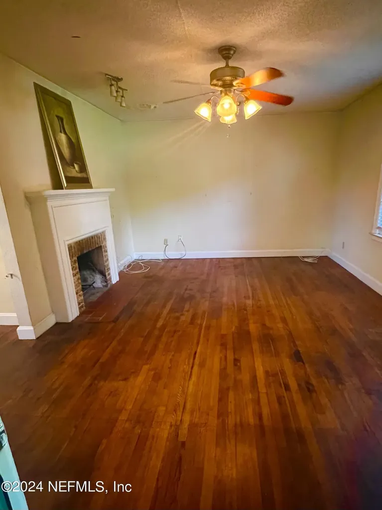 3651 Green Street Jacksonville FL 32205