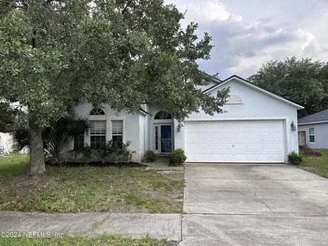 11158 Windlesham Court Jacksonville FL 32246