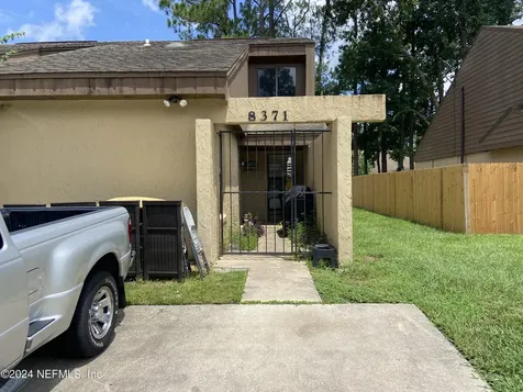 8371 Windypine Lane Jacksonville FL 32244