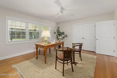 735 Granada Boulevard S Jacksonville FL 32207
