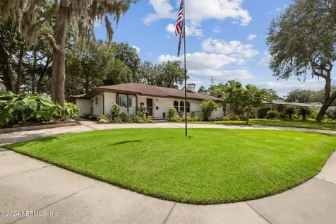 2750 San Fernando Road Jacksonville FL 32217