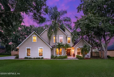 12777 Camellia Bay Drive W Jacksonville FL 32223