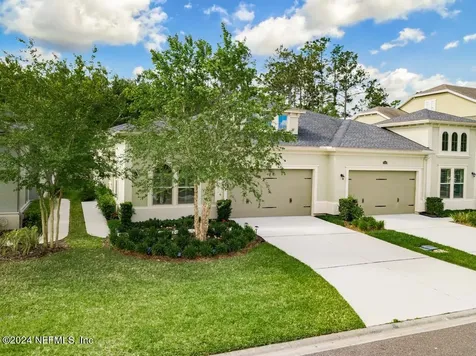 15002 Venosa Circle Jacksonville FL 32258