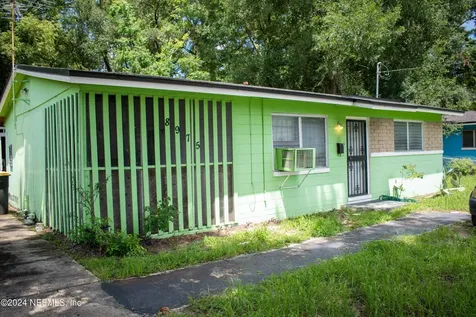 8975 Devonshire Boulevard Jacksonville FL 32208