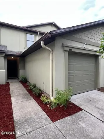 7728 Playschool Lane Jacksonville FL 32210