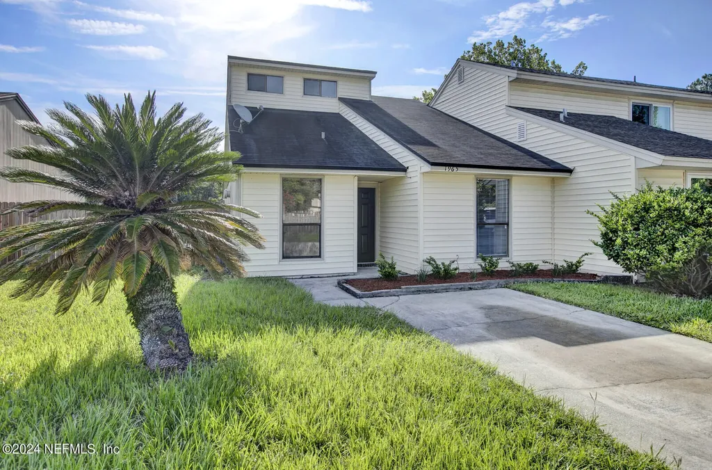 1965 Oak Water Drive Jacksonville FL 32225