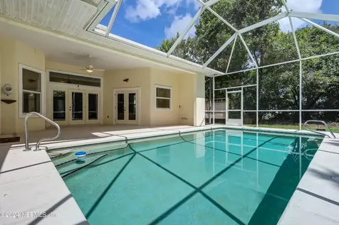 12 Woodborn Lane Palm Coast FL 32164