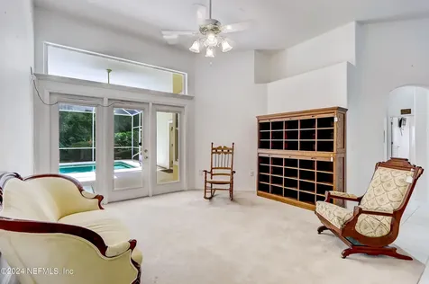 12 Woodborn Lane Palm Coast FL 32164