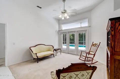 12 Woodborn Lane Palm Coast FL 32164