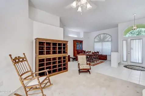 12 Woodborn Lane Palm Coast FL 32164