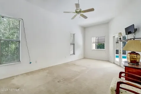 12 Woodborn Lane Palm Coast FL 32164