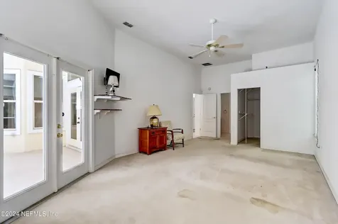 12 Woodborn Lane Palm Coast FL 32164
