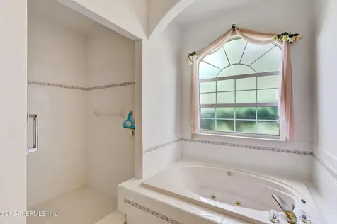 12 Woodborn Lane Palm Coast FL 32164
