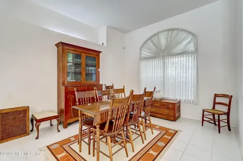 12 Woodborn Lane Palm Coast FL 32164