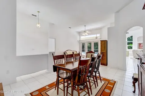 12 Woodborn Lane Palm Coast FL 32164