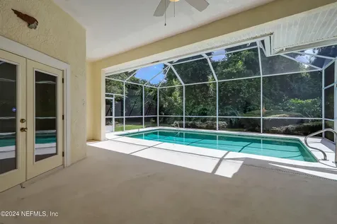 12 Woodborn Lane Palm Coast FL 32164