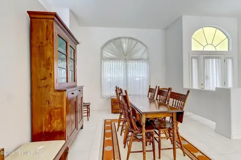 12 Woodborn Lane Palm Coast FL 32164