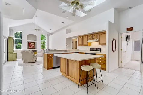 12 Woodborn Lane Palm Coast FL 32164