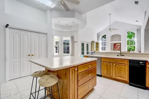 12 Woodborn Lane Palm Coast FL 32164
