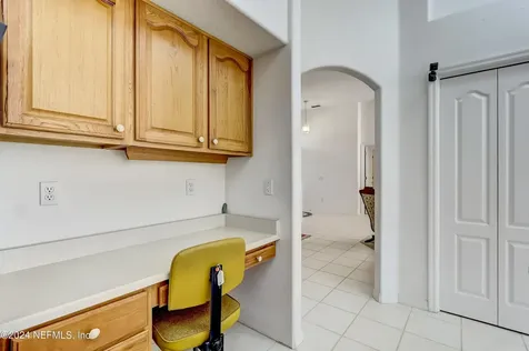 12 Woodborn Lane Palm Coast FL 32164