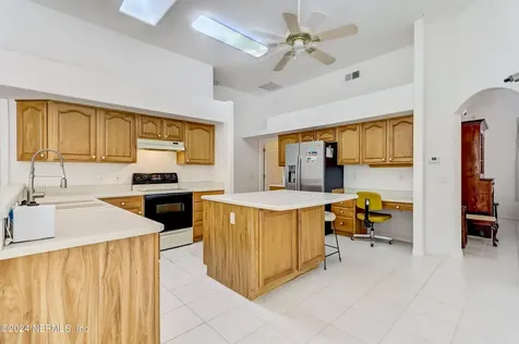 12 Woodborn Lane Palm Coast FL 32164