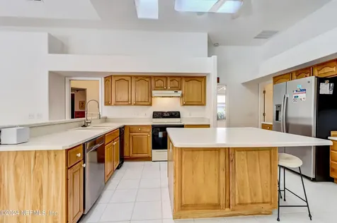 12 Woodborn Lane Palm Coast FL 32164