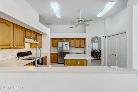 12 Woodborn Lane Palm Coast FL 32164