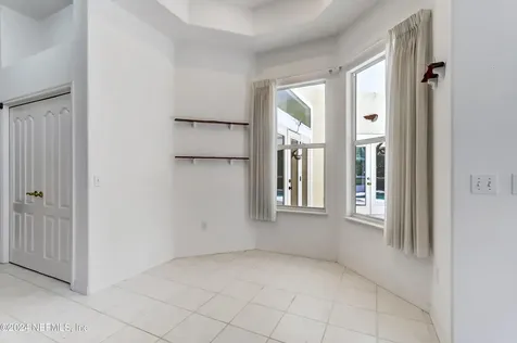 12 Woodborn Lane Palm Coast FL 32164