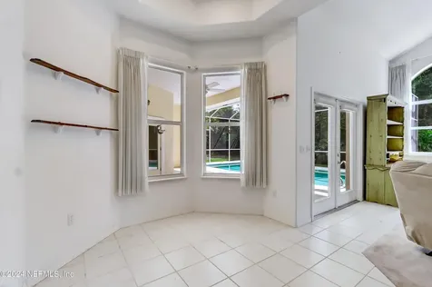 12 Woodborn Lane Palm Coast FL 32164