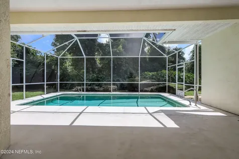 12 Woodborn Lane Palm Coast FL 32164