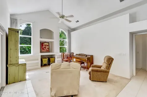 12 Woodborn Lane Palm Coast FL 32164