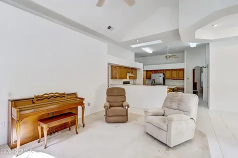 12 Woodborn Lane Palm Coast FL 32164