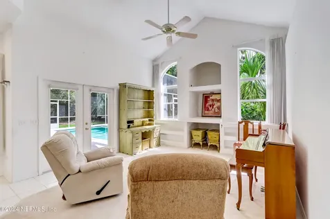 12 Woodborn Lane Palm Coast FL 32164