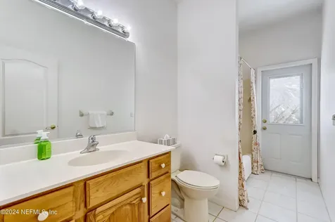 12 Woodborn Lane Palm Coast FL 32164