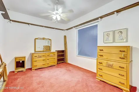 12 Woodborn Lane Palm Coast FL 32164