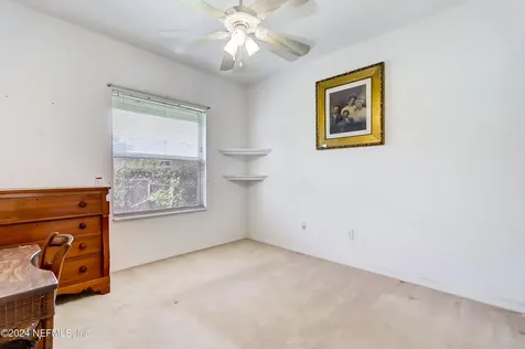 12 Woodborn Lane Palm Coast FL 32164