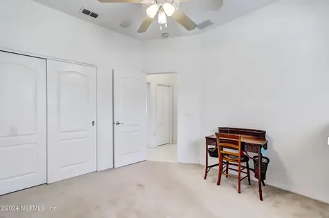 12 Woodborn Lane Palm Coast FL 32164