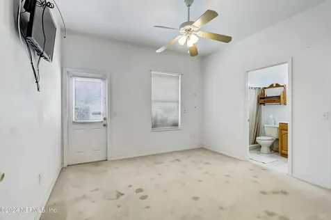 12 Woodborn Lane Palm Coast FL 32164