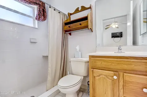 12 Woodborn Lane Palm Coast FL 32164