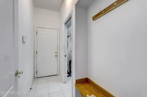 12 Woodborn Lane Palm Coast FL 32164