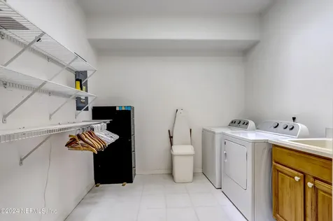 12 Woodborn Lane Palm Coast FL 32164