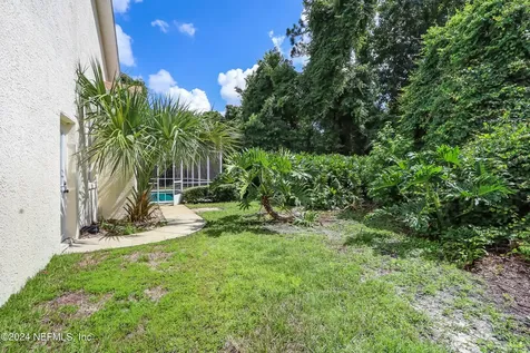 12 Woodborn Lane Palm Coast FL 32164