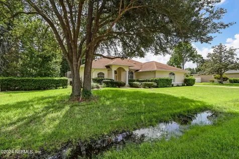12 Woodborn Lane Palm Coast FL 32164