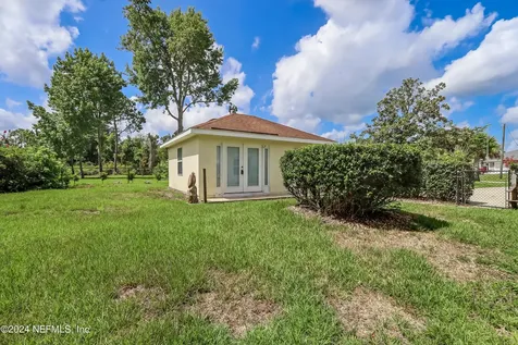 12 Woodborn Lane Palm Coast FL 32164