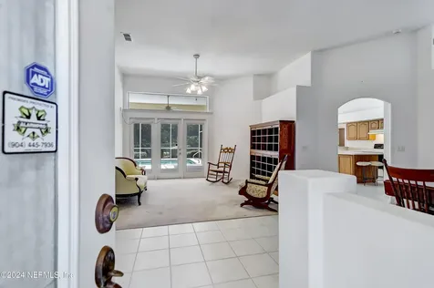 12 Woodborn Lane Palm Coast FL 32164