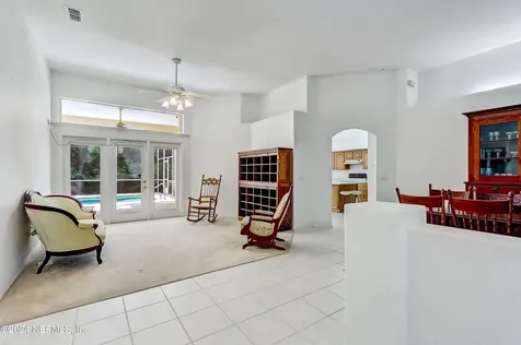 12 Woodborn Lane Palm Coast FL 32164