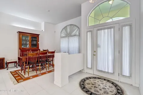 12 Woodborn Lane Palm Coast FL 32164