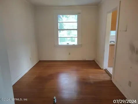 447 W 26th Street Jacksonville FL 32206