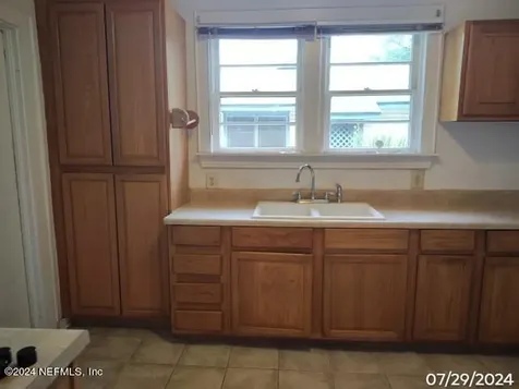 447 W 26th Street Jacksonville FL 32206